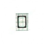 Gasket For Nokia N95 - Maxbhi Com