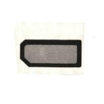 Gasket For Sony Ericsson K790i - Maxbhi Com