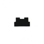 Gasket For Sony Ericsson S500i - Maxbhi Com