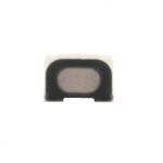 Gasket For Sony Ericsson W902 - Maxbhi Com