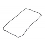 Gasket For Sony Xperia Go St27i - Maxbhi Com