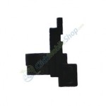 Hinge Cap For Nokia 7270