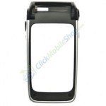 Hinge Cover For Nokia 6125