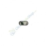 Hinge Cover For Nokia E90