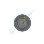 Hinge Cover For Nokia N71