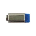 Hinge For LG C1100