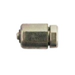 Hinge For LG U880