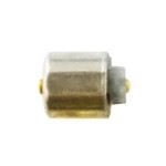 Hinge For Motorola RAZR2 V8