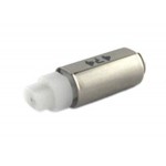 Hinge For Motorola V300