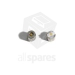 Hinge For Motorola V360