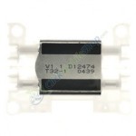 Hinge For Nokia 2650