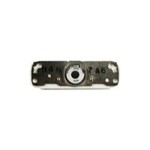 Hinge For Nokia 5700