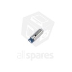 Hinge For Nokia 6103