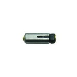 Hinge For Nokia 7070 Prism