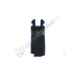 Hinge For Nokia N71