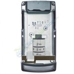 Hinge For Samsung D840