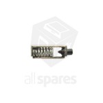 Hinge For Samsung E310