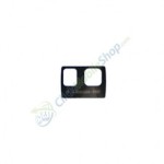 Hinge For Samsung G800
