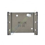 Hinge For Samsung S3500