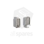 Hinge For Samsung X480