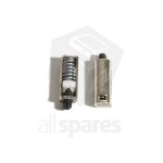 Hinge For Samsung X650