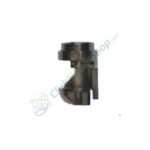 Hinge For Samsung Z140