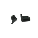 Hinge For Sony Ericsson W380 - Blue