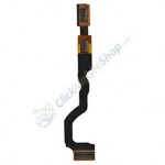 Hinge For Sony Ericsson Z610i