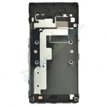 Hinge Slide Assembly For Sony Ericsson W995