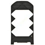 Hinge Cover For Nokia 7070 Prism Pink - Maxbhi Com
