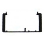 Hinge Cover For Sony Ericsson W980 Black - Maxbhi Com