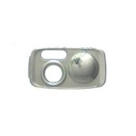 Hinge Dummy For Samsung E800 - Maxbhi Com