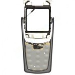 Hinge Flip Mechanism For Nokia 6280 - Maxbhi Com