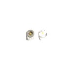 Hinge For Motorola Krzr K1 - Maxbhi Com