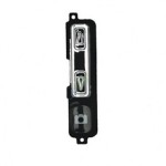 Hinge For Nokia 6260 - Maxbhi Com
