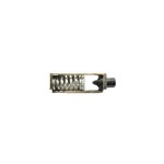 Hinge For Samsung A800 - Maxbhi Com