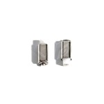 Hinge For Samsung X150 - Maxbhi Com