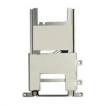 Hinge For Sony Ericsson F305 - Maxbhi Com