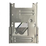 Hinge Slide Assembly For Sony Ericsson C905 - Maxbhi Com