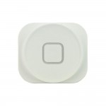 Home Button Metal Spacer For Apple iPhone 5