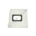 IHF Adhesive For Nokia N85