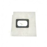 Ihf Adhesive For Nokia N85 - Maxbhi Com