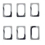 Ihf Adhesive For Nokia N86 8mp - Maxbhi Com