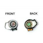 Loud Speaker For Sony Ericsson T610
