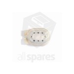Loud Speaker For Sony Ericsson T650