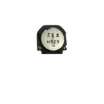 Loud Speaker For Sony Ericsson T700