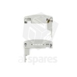 Loud Speaker For Sony Ericsson T707