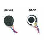 Loud Speaker For Sony Ericsson W508