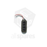 Loud Speaker For Sony Ericsson W550