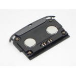Loud Speaker For Sony Ericsson W760i - Grey